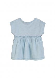 Футболка Marc OPolo, Blue