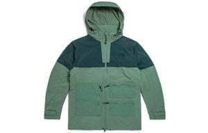 Куртка City Outdoor Collection Men's Jasper THE NORTH FACE