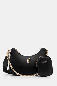 Сумка Liu Jo, черный