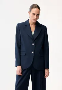 Блейзер Adl, Navy Blue