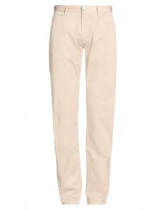 Брюки Giorgio Armani, песочный