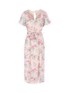 Платье LolaLiza Dress, цвет Powder