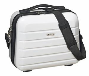 ЛОНДОН 2.0 косметичка, Kemer