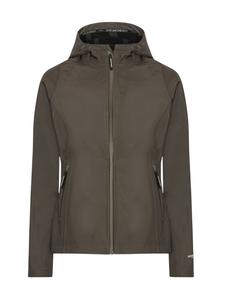 Ilse Jacobsen Дождевая куртка DAYBREAK02 в цвете Wren