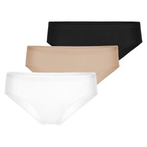 Трусики CALIDA, Mixed Colors