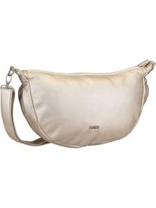 Рюкзак Zwei, золотой