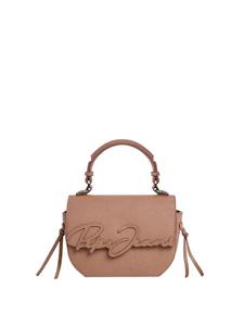 Сумочка Pepe Jeans, коричневый
