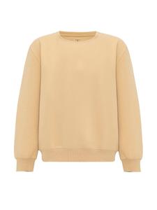 Свитер Jacey Quinn Emma, бежевый