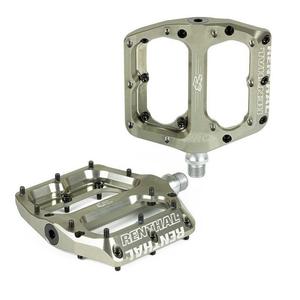 Педали Renthal Revo-F