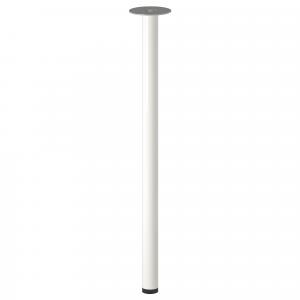 Ножка стола ADILS IKEA