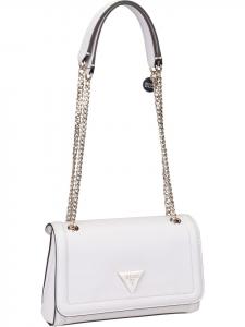 Сумка шоппер Guess