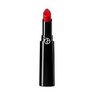 Помада с атласным финишем ARMANI Lip Power, 400