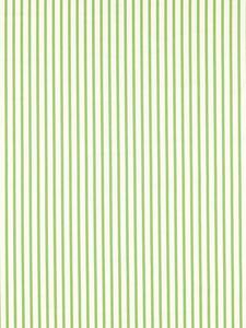 Индивидуальные шторы в полоску с лентами Harlequin, Peridot