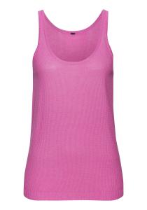 VIVANCE Топ Eosin