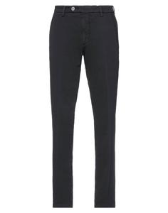 Брюки Michael Coal, черный