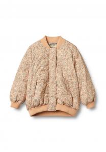 Зимняя куртка Wheat, розовый