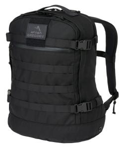 Сумка через плечо GREGORY Boundary Day 27L