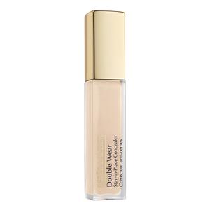 Консилер Double Wear Stay-in-Place - Estée Lauder, 1C (12 ml)