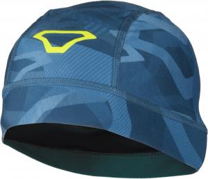 Шапка Macna brahm, Blue