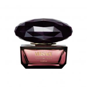 Новая версия ароматическая серия, звездная ночь кристальные духи попурри аккорд парфюм VERSACE, 50ml