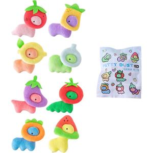 Коробки-сюрпризы OSc&c