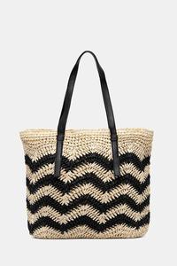 Сумка Answear.Lab, бежевый