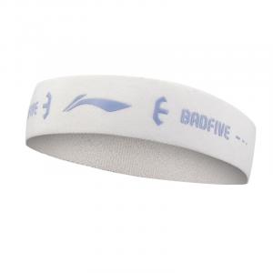 Повязка на голову LINING, белый