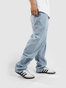 Джинсы Dickies Thomasville Denim Jeans, vintage aged blue
