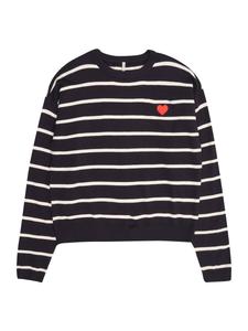 Свитер ONLY GIRLS KOGAMY, Night Blue