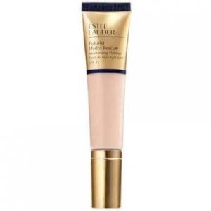 Увлажняющий макияж Futurist Hydra Rescue SPF45 35 мл Estée Lauder