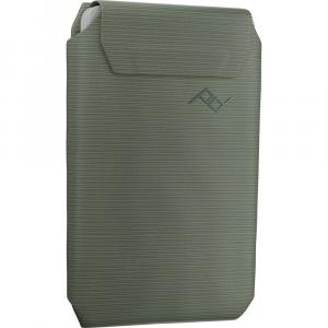 Peak Design Magnetic Mobile Slim Wallet (Sage) M-WA-AA-SG-2