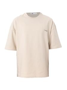 Рубашка VAMOS CLO Fox Tail, светло-бежевый