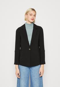 Блейзер JDY, черный