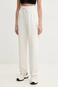 Спортивные брюки Armani Exchange, бежевый