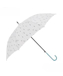 Длинный зонт Peanuts с защитой от УФ-излучения, 60 см.