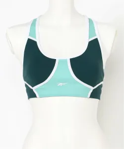 (W)TS LUX RACER BRA - CB