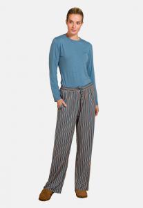 Пижамный топ Pip Studio TOM , Blue