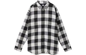 Футболка унисекс цвета айвори UNIQLO