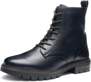 Женские классические ботильоны ARA, Blue