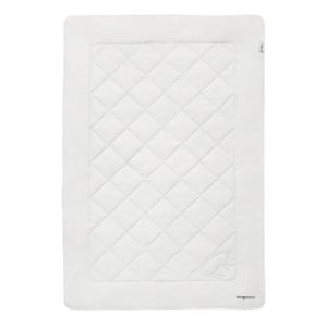 Одеяло OBB Maria Duo, 135 х 200 см