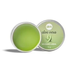 Губная помада Bálsamo Labial Aloe Vera Drn, 15 g