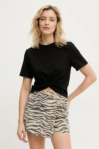 Футболка Answear.Lab, черный