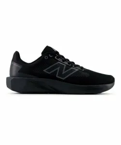 Мужские кроссовки New Balance NB M413 2E LA3