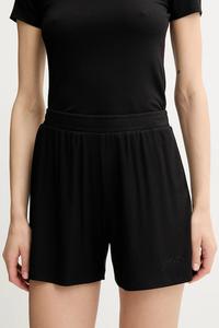 Шорты LIA Guess, черный