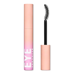 Тушь для ресниц Eye Enhancer 3D CoverGirl, Intense Black