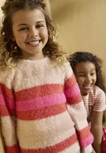 Джемпер Minymo, Peach Whip