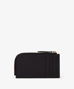 Кошелек для монет Panama 4CC