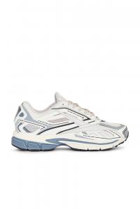 Premier Road Ultra Кроссовки Reebok, Tonal Blue