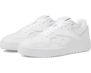 Кроссовки Reebok Lifestyle ATR Chill, белый