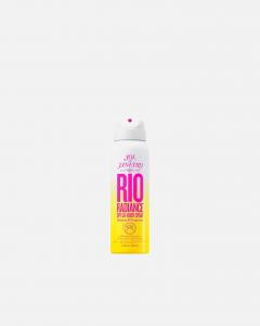 Спрей для тела Sol De Janeiro, 100 мл